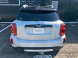 MINI NEXT 青葉 全国納車可能 正規ディーラー認定中古車