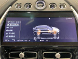 ご覧いただきありがとうございます。車両詳細等お気軽に店舗スタッフまでお問い合わせください。