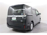 ☆中古車の購入はタイミングも大切です!気になる車がございましたら先ずはご連絡をください。ご不明な点や詳しく知りたい内容などございましたらご遠慮なくお問合せ下さい。