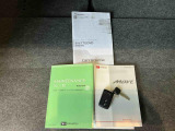 中古車をお選びいただく際、画像や情報が認定中古車カルテ&rdquo;でわかります。すべての項目の情報が表示されている物ではございませんので予めご了承下さい。
