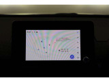 ディスプレイオーディオを装備。スマホとクルマをつなぐことで、これまでのナビに加えて、いろんなサービスが楽しめます。