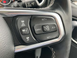 オリジナル4x4ブランドとしての誇りと自信、そして進化の伝統。4x4性能、デザイン、品質。本物とはJeepの全てであり、追い求めるさらなるたかみでもあるのです。