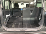 豊富に在庫を取り揃えています。 軽自動車からミニバン、セダン、SUV、話題のハイブリッド車などなど続々入荷中です!