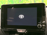 ヤリスクロス 1.5 Z 