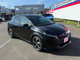 中古車リース『込みっと定額』保険・メンテナンス込みのプランもご用意しております♪0120-096-823までお気軽にお問合せ下さい