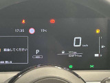 【走行距離】・・・走行距離の画像です!メーターの交換などはありません。 安心と信頼の画像です。(ご来店時や納車時には展示の移動や整備等で若干距離が進んでいる場合がございます)