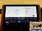 料金自動支払いの他に、高速道路上の様々な情報をリアルタイムにキャッチして、安全で円滑な運転をサポートする次世代型のETCシステムです。