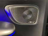 メルセデス・ベンツの定める厳しい基準をクリアしたお車のみをご案内させて頂きます。「認定中古車」は納車前整備がポイントです。販売するに相応しい車両の選定と、納車前整備に力を注いでおります。