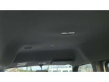 写真を見て気になった方、お気軽にお電話ください!TEL:0078-6003-001456(携帯:080-9426-0071)当店の他の在庫も、是非ご確認ください!https://www.carsensor.net/shop/niigata/324470001/stocklist/
