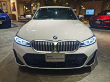 群馬BMWプレミアムセレクション館林は認定中古車販売のスペシャリストとして品質へのこだわり、特に喫煙歴の無いだれもが気持ちよくご購入できる車両を展示しております。遠方からもお問い合わせください。