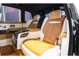 Rolls-Royce Motor Cars Yokohamaでは上質な認定中古車を多数取り扱っております。