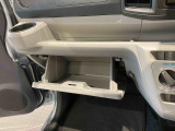 ご覧いただきありがとうございます!安心保証付きの展示車を多数揃えておりますのでお気軽にお尋ねください。