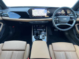 A5アバント TFSI 110kW 