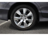 同業者様への販売はお断りさせていただきます。車検無し車両の場合は、車検を取得したお支払い総額で表示しております。