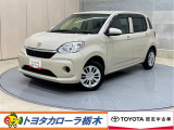 この度は当社のお車をご覧いただきましてありがとうございます。是非、ご来店の上お車の状態をご確認頂ければと思います。