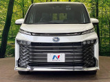 弊社では、全車『修復歴なし』のお車のみ取り扱っております。専任バイヤーによる厳選した仕入れの後、入庫後の車両チェックを行い、ネクステージが認定した高品質な中古車をご提供しております。