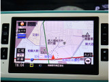 当店ではスポーツグレードや人気車種・上級グレードを主に仕入れ強化しております!中古車でお買い得感あるお車展示中となっておりますのでお客様のご来店、お見積もり依頼お待ちしております。