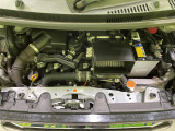 親切・丁寧な専門メカニックスタッフが応対!・車検・点検整備・事故等の修理などアフターサービスも安心。お車のカスタマイズもネクステージのサービススタッフまでご相談ください!
