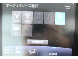 大形駅北口にお迎えあがります。ぜひ店舗までご相談下さい。
