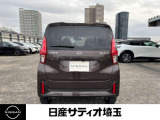 運転が楽しくなるお車です♪もちろん安全性も高いです★
