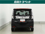 TOYOTA認定中古車とは 【1】まるごとクリーニング【2】車両検査証明書【3】ロングラン保証 この『3つの安心』をセットにした中古車のブランドになります。