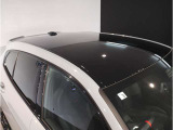 【ボディコーティングで新車時の輝きを】ご納車前にボディを磨き上げ下地処理を行った上で、コーティングを施工します。軽微な小傷も無くなりより新車時の輝きに近い状態でお届けできます。ぜひご用命下さい!