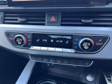 Audiならではの上質な空間が、毎日のドライブを特別な時間に変えます。高級感あふれるインテリアと快適装備。心地よい上質な空間をご体感ください。