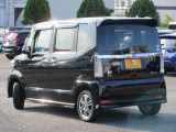 車両詳細についてのお問合せは、HondaCars大分中央 中古車事業部 097-544-8145 までお願い致します。