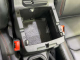 『ジープ東名横浜』にて販売中。知りたいこと、聞きたいこと、お気軽にご相談ください(営業時間 10:00〜18:00/水曜定休)。中古車購入のご要望や疑問にお応えします
