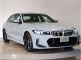 ☆オンライン商談・動画配信サービス実施中!!☆気になるお車の詳細を動画またはビデオ通話でご案内させていただきます!!