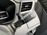 気になることがございましたらお気軽にお問合せ下さい。
