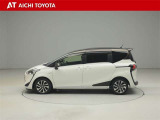 シエンタ  ハイブリッド 1.5 ファンベース G