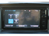 同業者様への販売はお断りさせていただきます。 車検無し車両の場合は、車検を取得したお支払い総額で表示しております。