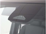 サポカーは、高齢運転者を含めたすべてのドライバーによる交通事故の発生防止・被害軽減対策の一環として、国が推奨する新しい自動車安全コンセプトです。詳しくは販売店スタッフまでおたずねください。