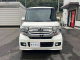 車やタイヤ・バイク・重機・農機具等の買取も行なっております!お気軽にお問い合わせください♪