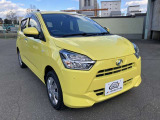 ご来店の際は便利なカーセンサー来店予約をご利用ください!【在庫確認・無料お見積もりボタン】で、簡単にお問い合せが可能です!