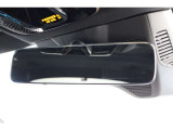 お気軽にお問い合わせください。Tel:075-325-0440 Mobile:070-2313-8676  中古車担当:時女まで