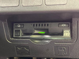 【ETC】高速道路の料金所をストレスなく通過!話題のスポットやサービスエリアに多い「スマートIC」利用時は必須のアイテムです。当店でセットアップを実施、ご納車当日からすぐにご利用いただけます!