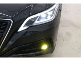 【LEDヘッドランプ】暗い夜間の運転、よく見えなくて怖い思いをしたことはありませんか?ばっちり明るいLEDライトなら夜間視認性◎♪悪天候や街灯が少ない道でも安心です!