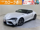 ス-プラ SZ-R 入荷しました!
