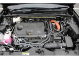 同業者様への販売はお断りさせていただきます。車検無し車両の場合は、車検を取得したお支払い総額で表示しております。