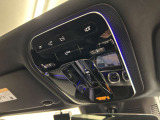 メルセデス・ベンツの定める厳しい基準をクリアしたお車のみをご案内させて頂きます。「認定中古車」は納車前整備がポイントです。販売するに相応しい車両の選定と、納車前整備に力を注いでおります。