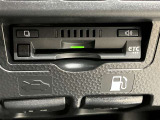 当社メカニックによる『プロの視点』でご納車前の整備を行います!お客様に安全且つ安心して気持ちよくお乗りいただけるように真心込めて整備いたします。