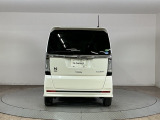 豊富に在庫を取り揃えています!軽自動車からミニバン、セダン、SUV、話題のハイブリッド車など続々入荷しております!