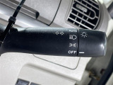 店舗にて現車の確認もできますので、お電話で在庫のご確認の上是非ご来店くださいませ!!!