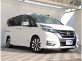 弊社でお車をご購入頂いたお客様は、一部車種を除いて【オイル交換永久無料】となっております。※詳細はスタッフまでお問合せ下さい。