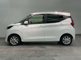 納車後1ヶ月or1000km時の無料点検もお付けしております。