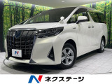 純正ナビ 両側電動ドア 後席モニター バックカメラ 衝突被害軽減