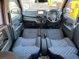 デイズ ハイウェイスター Gターボ プロパイロットエディション 4WD 
