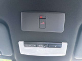 SOSコールボタンがあれば緊急時にはボタン一つで緊急車両を呼ぶことができます。